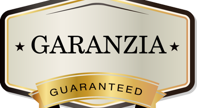 garanzia