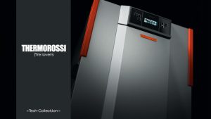 Assistenza thermorossi viterbo