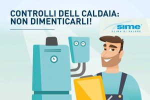assistenza-caldaia-sime-viterbo